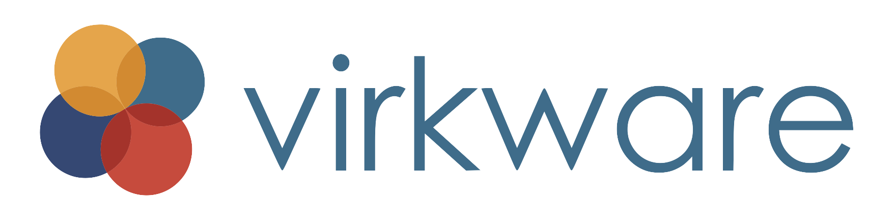Virkware